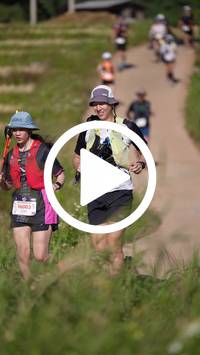 BIB:  <button type="button" onclick="openModal(26787020)" class="btn btn-primary btn-sm float-right" data-toggle="modal" data-target=".modal-high-quality">
                <i class="fa fa-download"></i> Download
                </button>